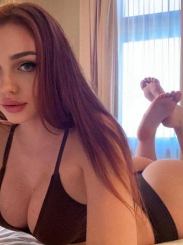 Анкета проститутки Нина, 23 года